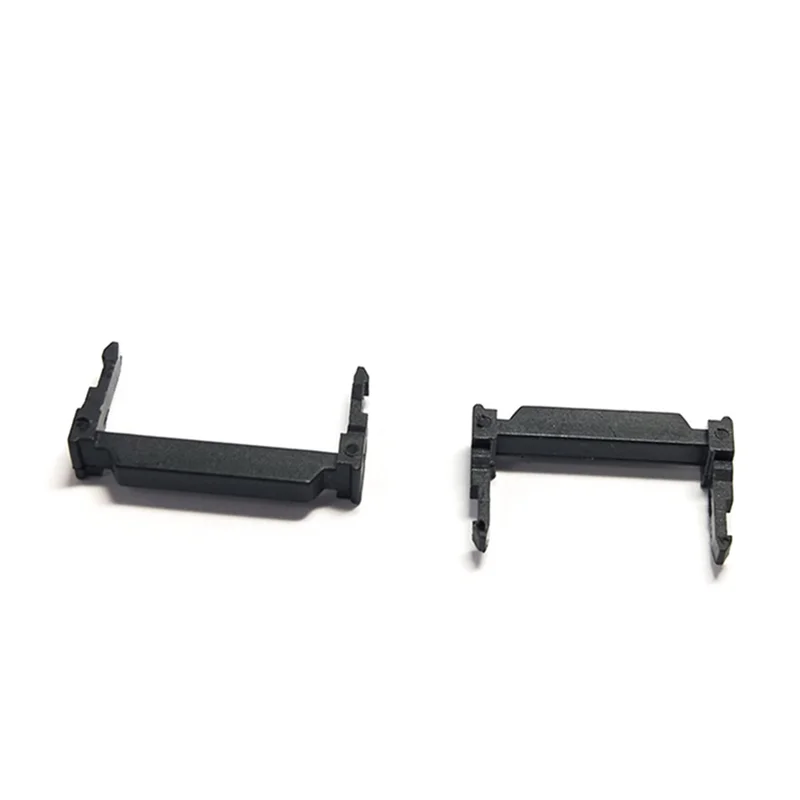 50 шт. 2x8 2x8P 16P 16Pin шаг 2 54 мм разъем для кабеля IDC|connector 2.54mm|connector plugconnector 16pin |