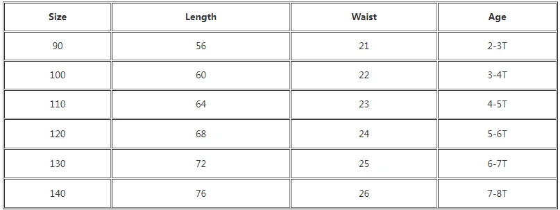

Boys Jeans 2021 Spring and Autumn New Children's Denim Pants Baby Children's Cartoon Casual Cowboy Pants Baby Boys Jeans 2-8Y