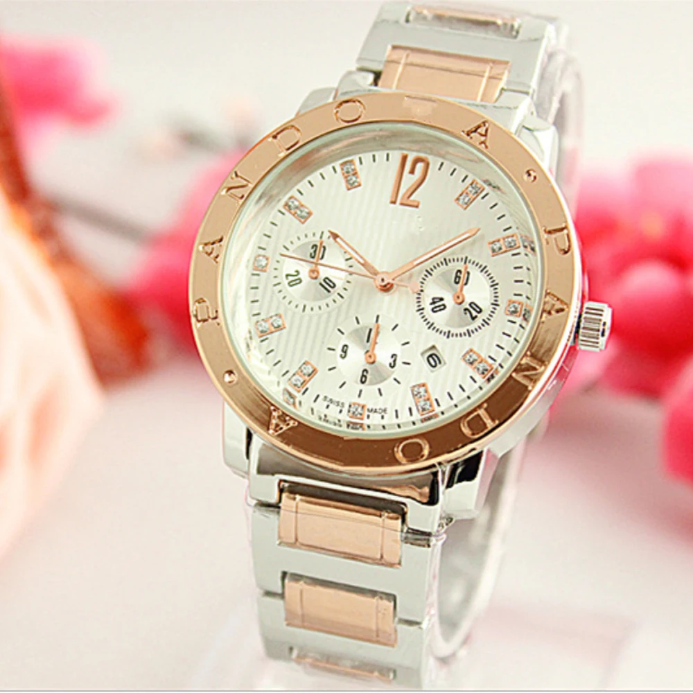 Мужские часы военные уличные спортивные мужские Топ бренд роскошные кожаный