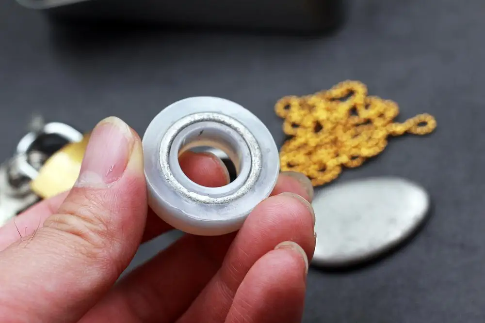 CSI Coffee Shop иллюзия ментализм волшебные фокусы улица магии аксессуары игрушки