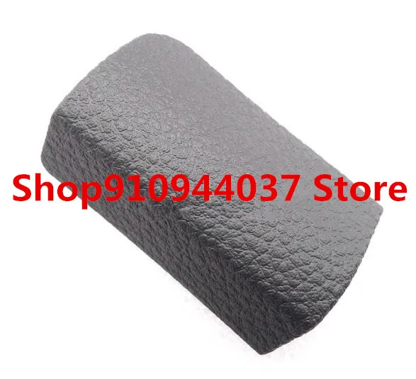 Совершенно новый оригинальный для Sony DSC RX1 RX1R черная карта кожаная ручка отделка