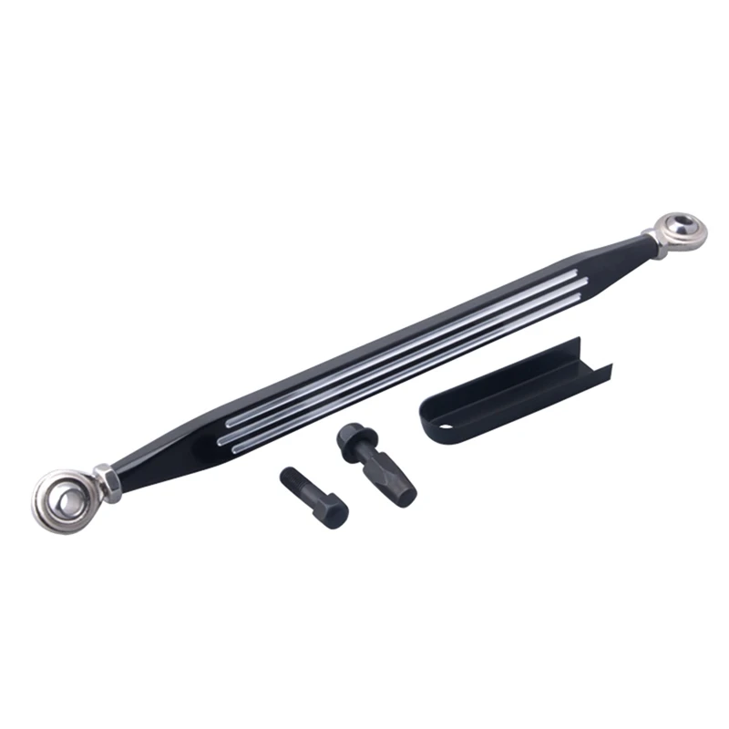 330 мм Шестерни переключения соединительный рычаг аксессуары для мотоциклов |