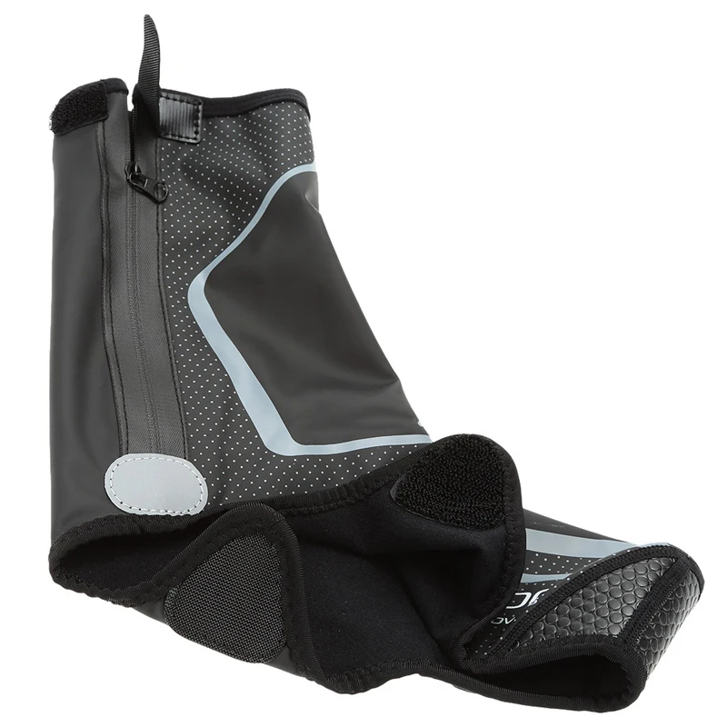 TWTOPSE водонепроницаемые спортивные велосипедные бахилы для обуви мужчин и женщин