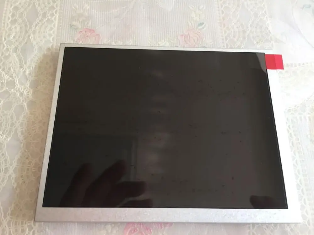 Новый оригинальный ЖК-экран AM640480G2TNQWOOH