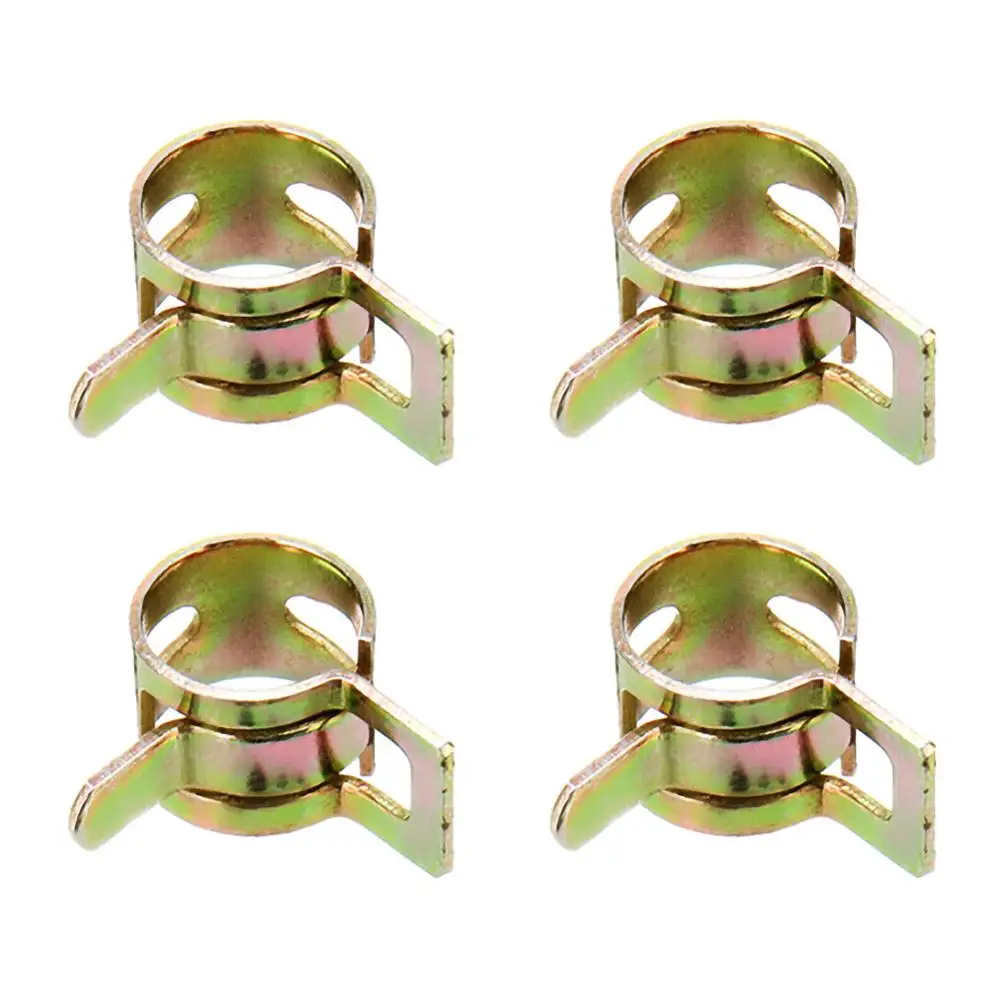 Обновленный комплект топливного фильтра для дизельного парковочного