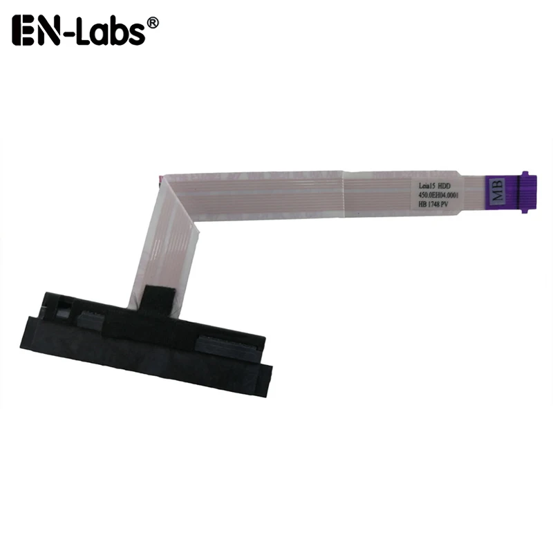 hdd ffc