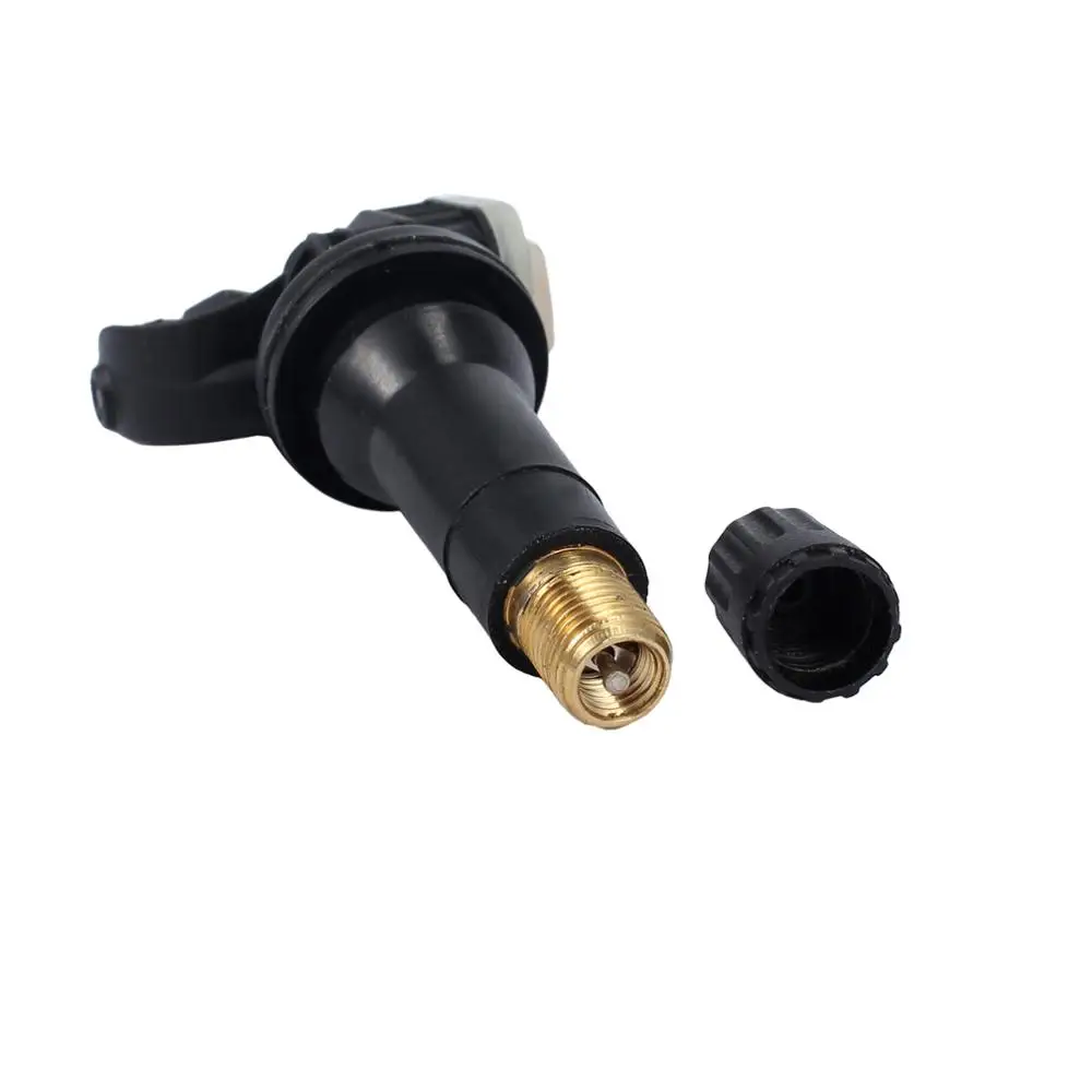 AUTOUTLET 433 MHZ Tire Pressure Sensors For Ford RDK TPMS Monitoring Sensor EV6T-1A150-DB | Автомобили и мотоциклы