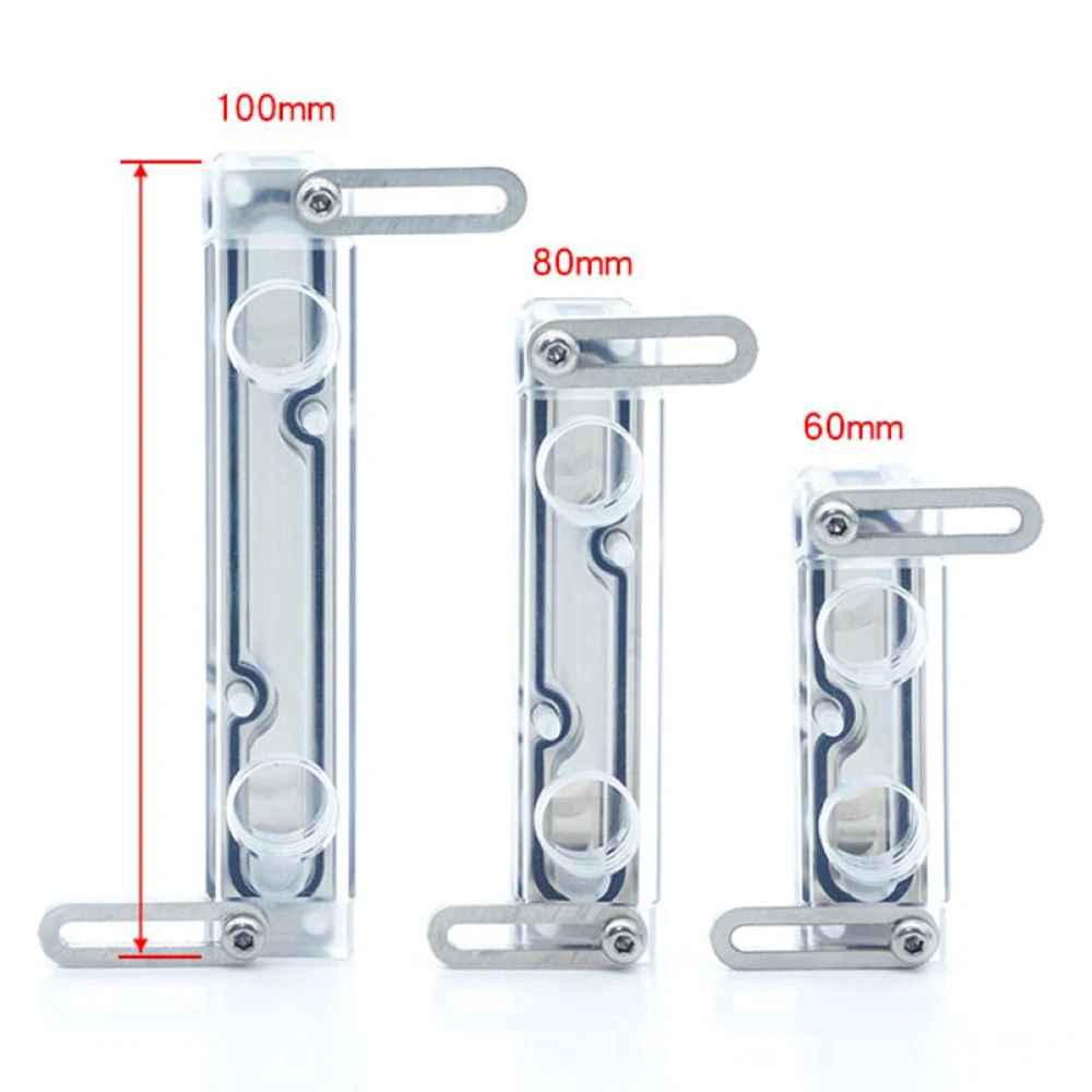 

Жилет для оперативной памяти FREEZEMOD, 60/80/100 мм