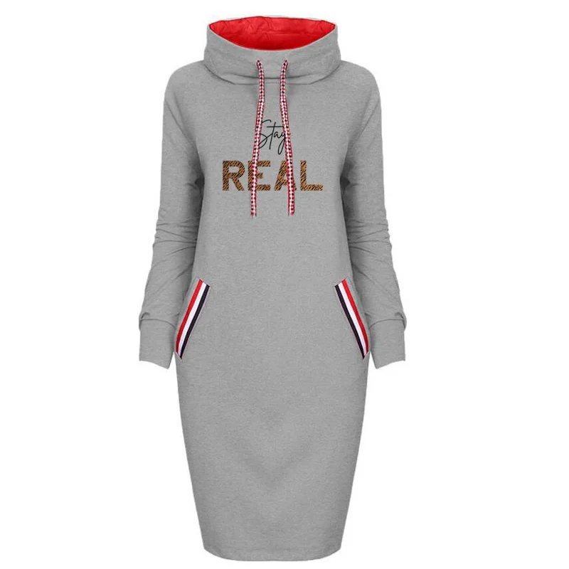 Женское платье с длинным рукавом черное винтажное короткое рукавом|Женские