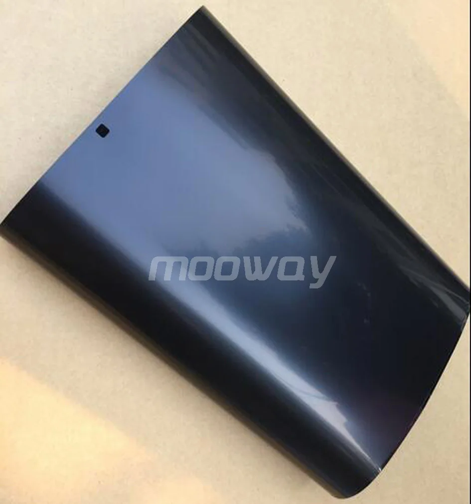 Блок ремней для передачи данных Samsung CLP310 CLP315 CLP320 CLP325 CLX3170 3180 3175 3185 R409|samsung clp310|belt