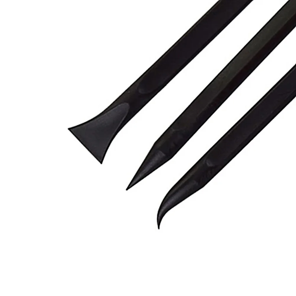 10 шт. Набор отверток точный жесткий экран Открытие Разборка Многофункциональный