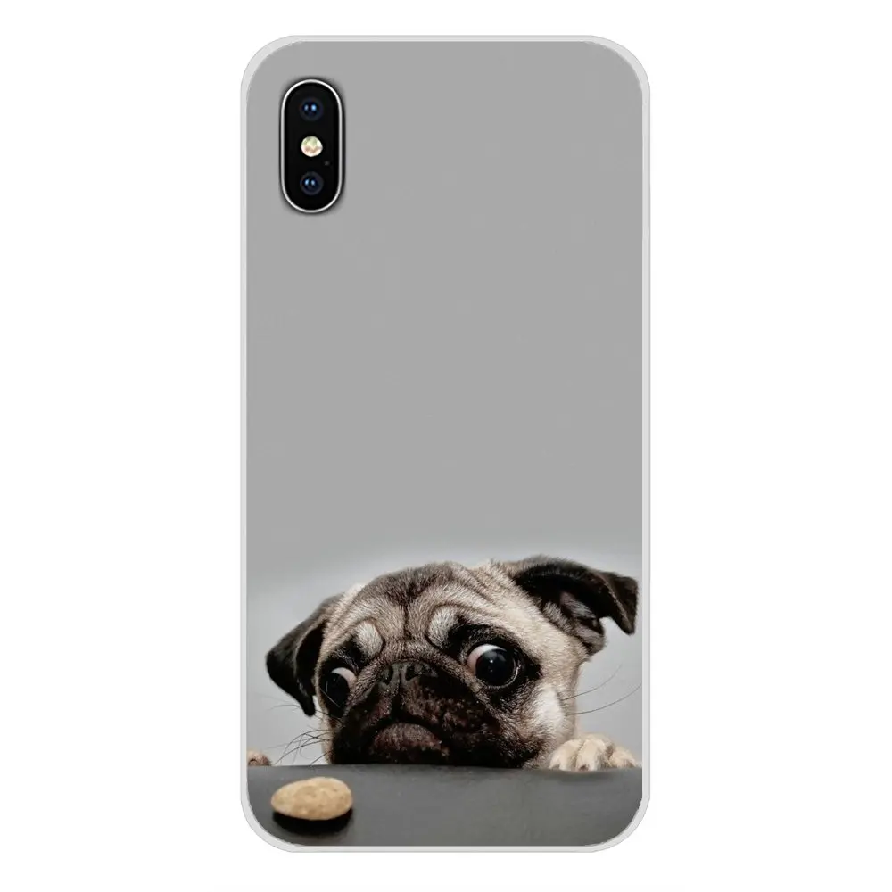 Аксессуары чехлы для телефонов Huawei Y5 Y6 Y7 Y9 Prime Pro GR3 GR5 2017 2018 2019 Y3II Y5II Y6II|Бамперы| |