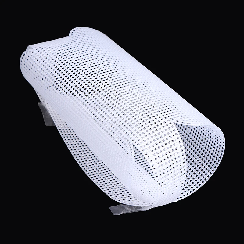 5 стилей вязание и плетение блестящий золотой бархат аксессуары для сумок сделай