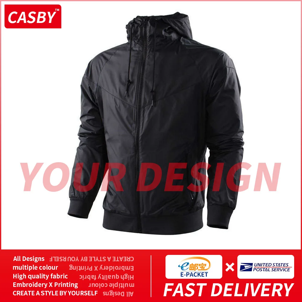 Новинка 2020 дизайнерские мужские толстовки в стиле панк на заказ велосипедные