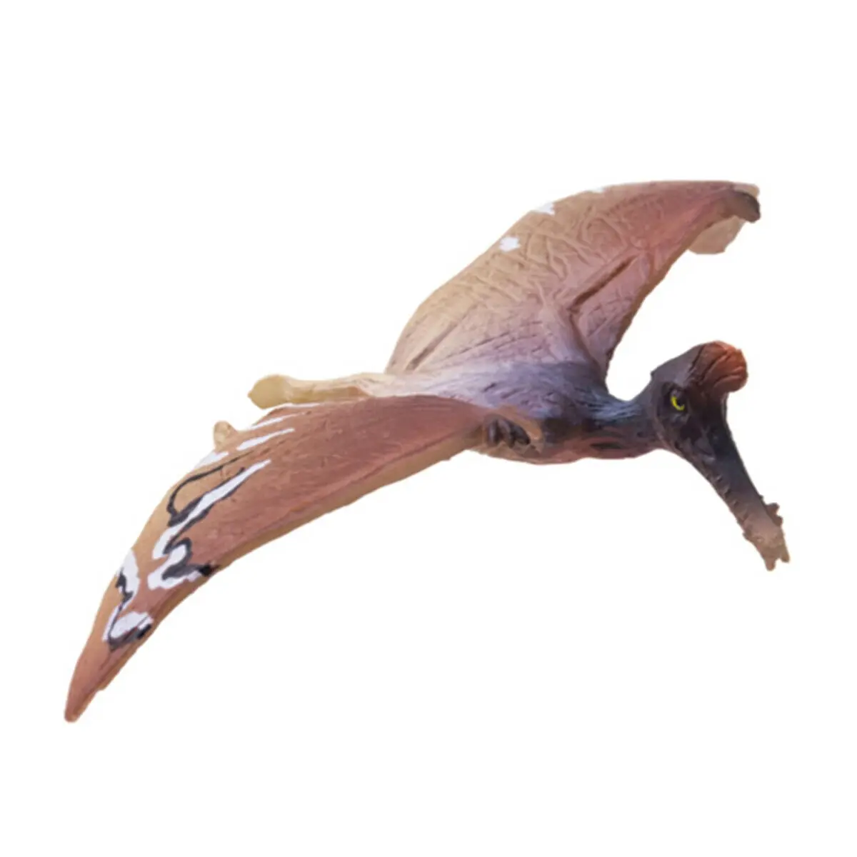 Игрушки PNSO Alioramus keichusaurus Spinops дакозавр эктенозавр динозавр фигурка барионикс qianzhousharus Indosuchus olorotan