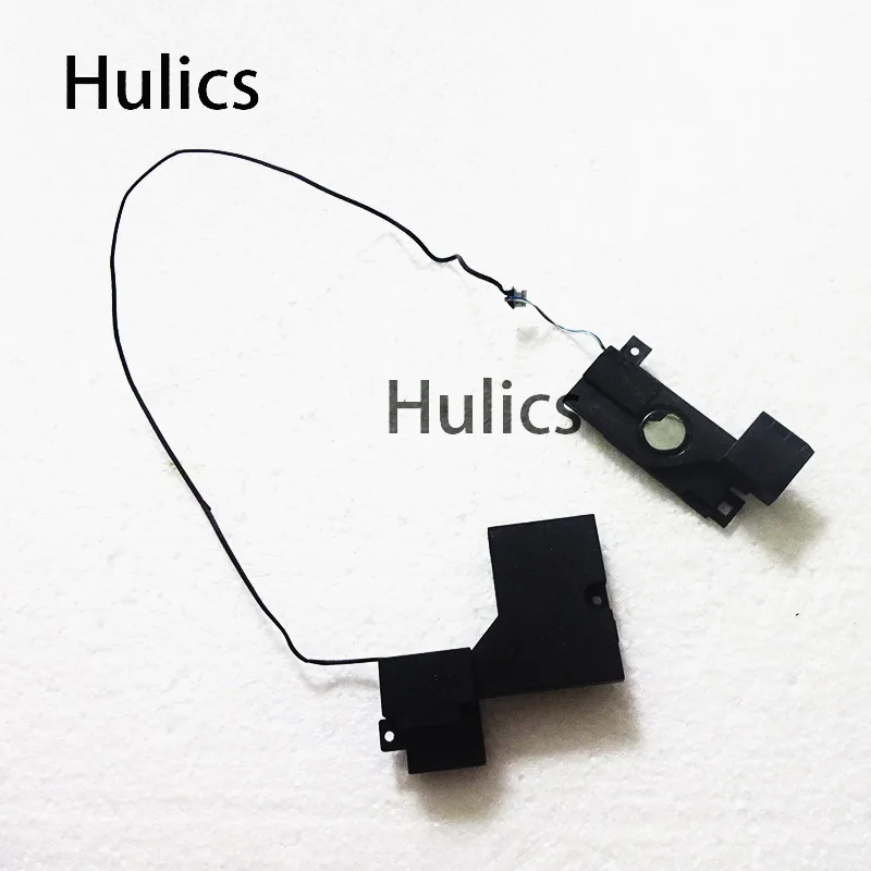 Внутренний динамик Hulics для ACER Gateway NV53 NV52 NV54 NV56 NV58 левый и правый динамики - купить