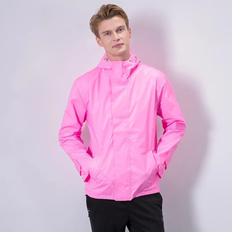 Светоотражающая мужская куртка-бомбер байкерская куртка мужские куртки с
