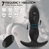 Изображение товара 2