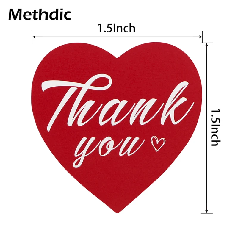 

1,5 'x 1,5' Methdic
