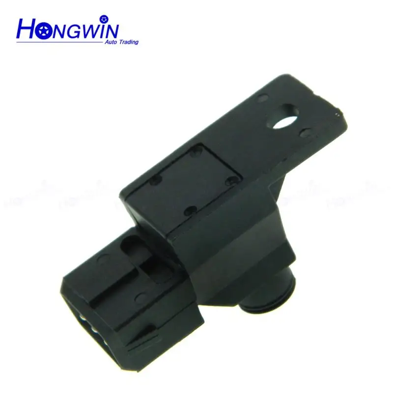 Потенциометр инжектора 10 шт. Температурный датчик для Шевроле Chevrolet Daewoo Nexia eso