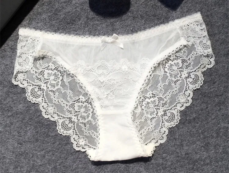 

Free shipping Fashion sexy lingerie underwear women female sexy lace adjustable bra set thin plus size push up bra set