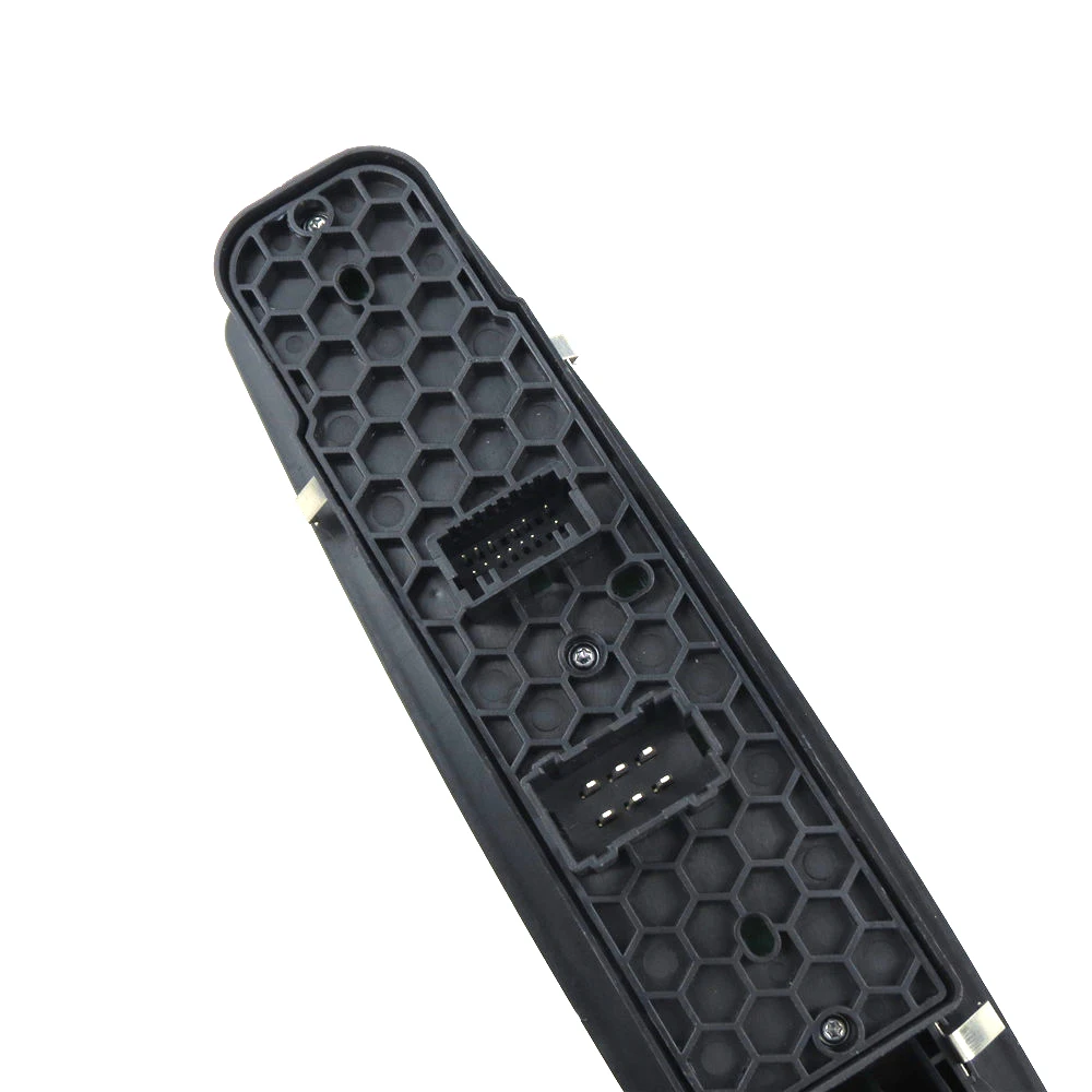 19-контактный боковой выключатель управления главным окном питания 25400-0008R 254000008R