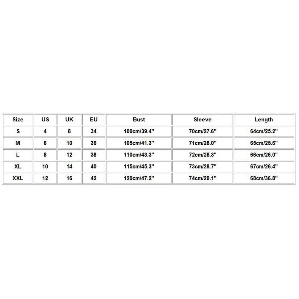

Winter ladies fashion polyester printed long-sleeved top casual banned comfortable sweatshirt warm round neck F04*