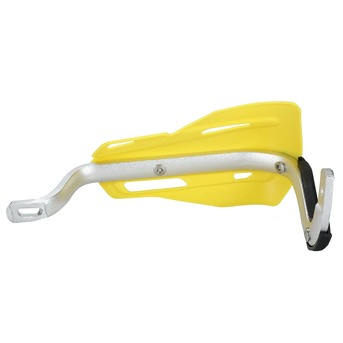 

22/28MM Motorcycle Hand Guard Handbar Protector Handguards For SX EXC CRF YZF KX Universel Motocross 22/28MM Motorcycle Hand