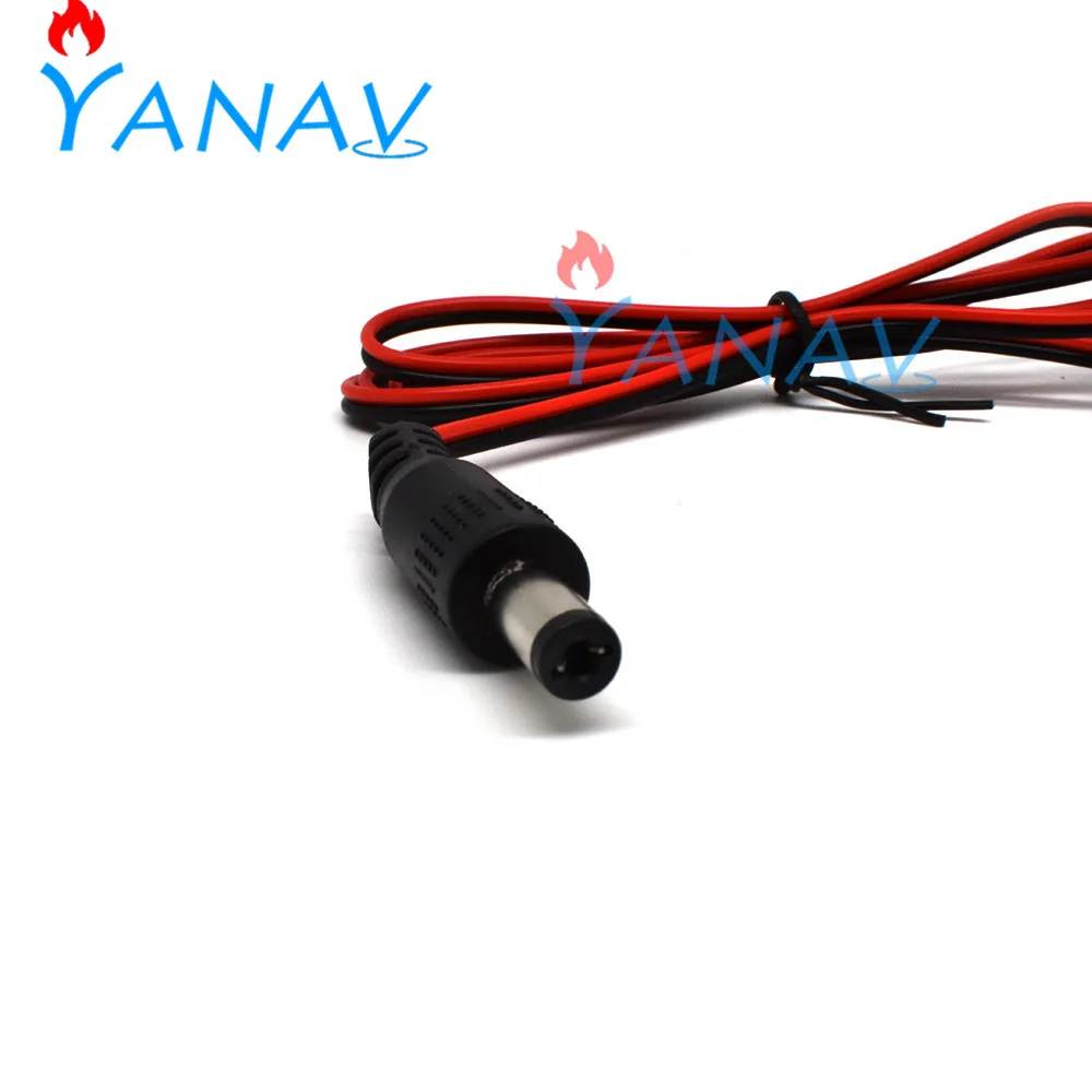 Автомобильный видеорегистратор с объективом 170 ° USB камера заднего вида авто