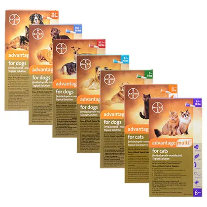 Против блох клещей и комаров для кошек собак | Дом сад