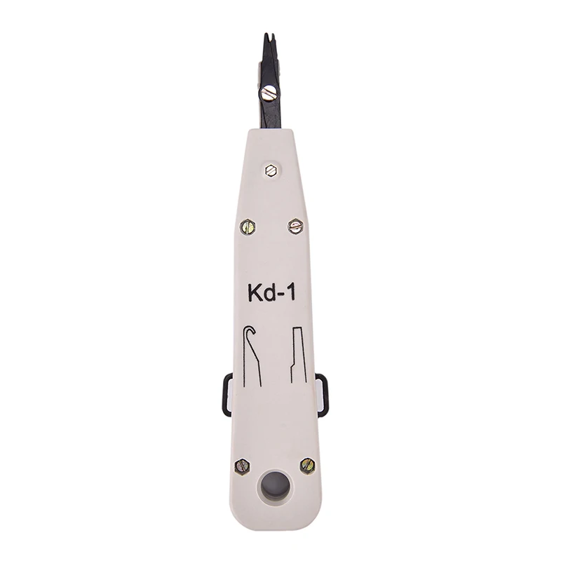 

Cat5 RJ11