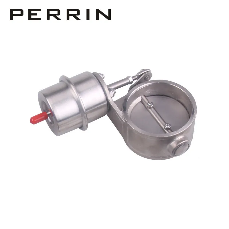 Универсальный Выпускной вырез вакуумный насос клапан блок управления с