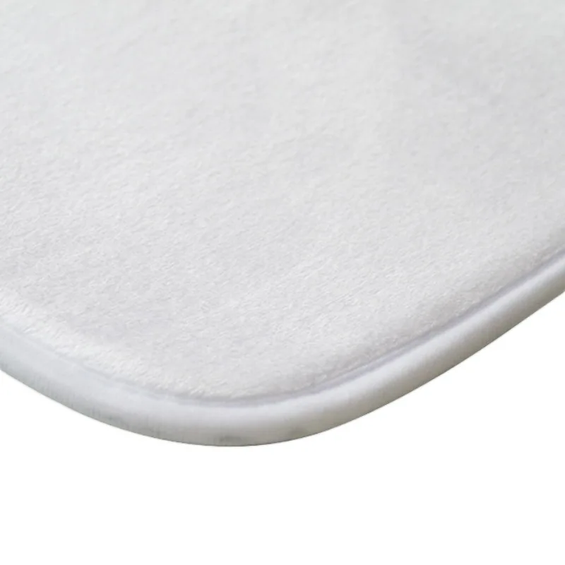 Винтажный коврик для входной двери с изображением денег 100 долларов купюр ковер