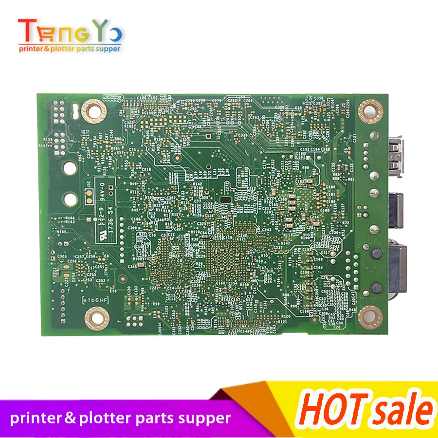 Оригинальная планшетофон для HP LJ Pro M402N/M402DW/M402DN/402DNE|board tape|board kitboard display |