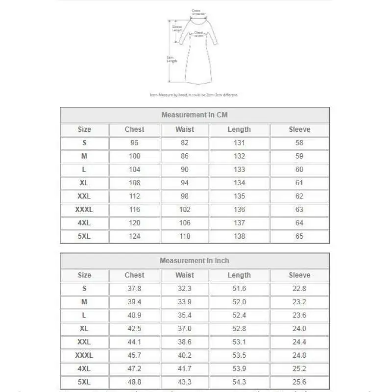 

Dresses For Women Plus Size Bohemian Streetwear Long Sleeve V-neck Elegant Dress Hit Color Comfort Dress For Women Vestidos