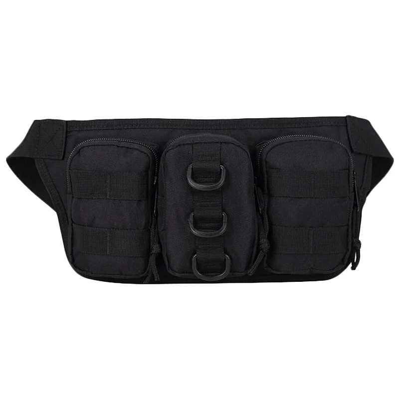 Мужская Байкерская Защитная омуниция мотоциклиста Велоспорт падение ноги бедра