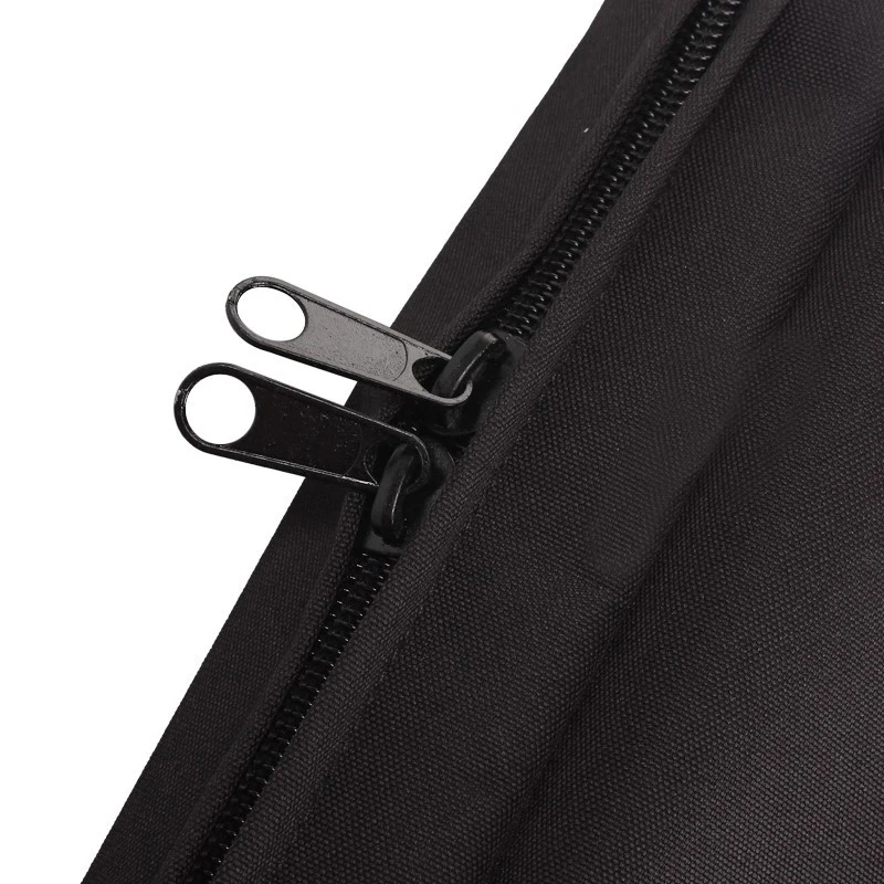 

85CM Tactical Tactic Gun Bag Shotgun Protection Case Air Rifle Case Cover Sleeve Shoulder Pouch Hunting Camping Carry Bag