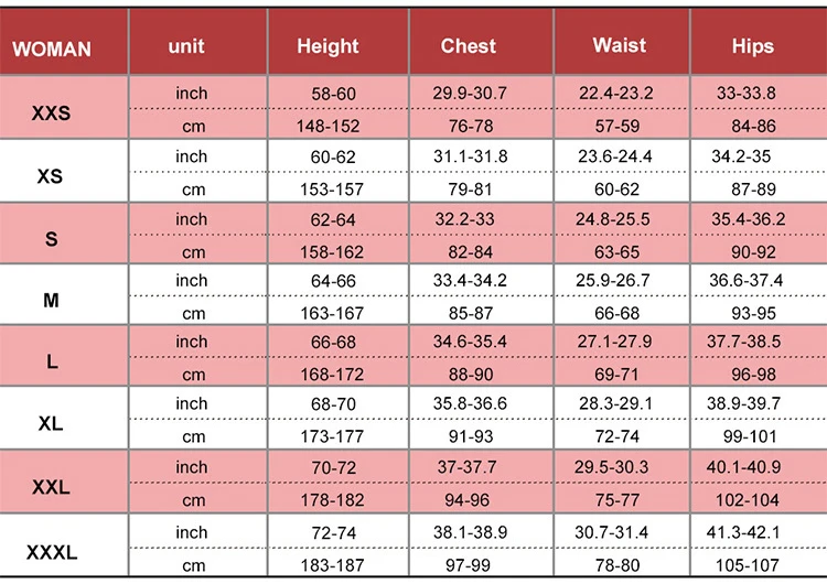 

NieR Automata YoRHa 2B Costume Halloween Carnival Dress For Adult Women Fancy Game Clothing Sexy Outfit