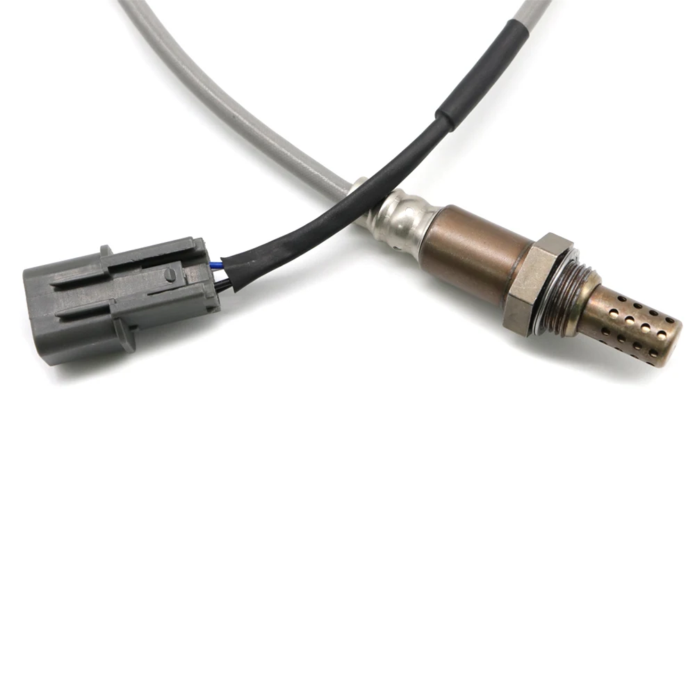 Датчик кислорода MN153036 Lambda O2 с соотношением воздушного топлива для MITSUBISHI Outlander