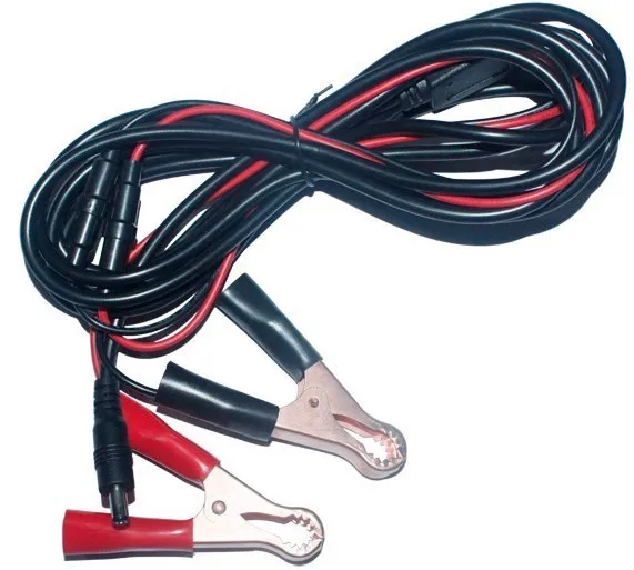 Автомобильный диагностический инструмент кабели OBD OBD2 Полный комплект 8