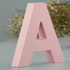 Изображение товара 1
