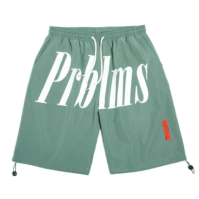 Outfit Summer 2021 young Sport men