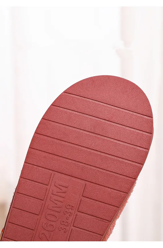 Обувь; мужские тапочки; Chaussure Pantuflas Homme; домашние тапочки; Schoenen Mannen; обувь для мужчин; мужские зимние тапочки для влюбленных