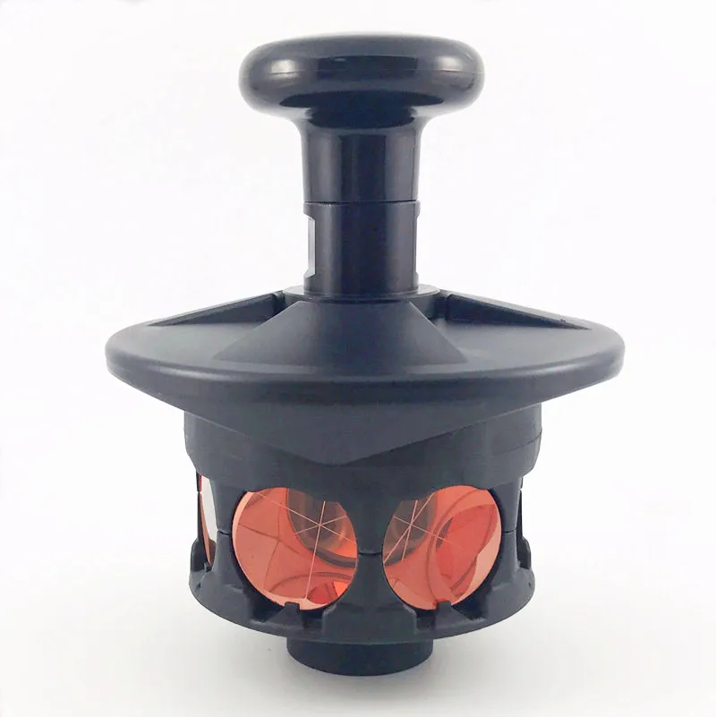 Высококачественная Совершенно новая Trimble 360 градусов призма для Robot s8 s6 опрос