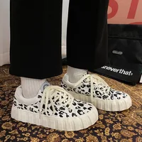 Носили бы такие кеды#4