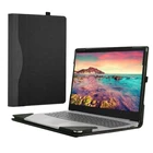 Чехол для Lenovo Ideapad S145 C340 320S 340C 720S 15,6, съемный чехол для ноутбука, защитный чехол для клавиатуры, подарок