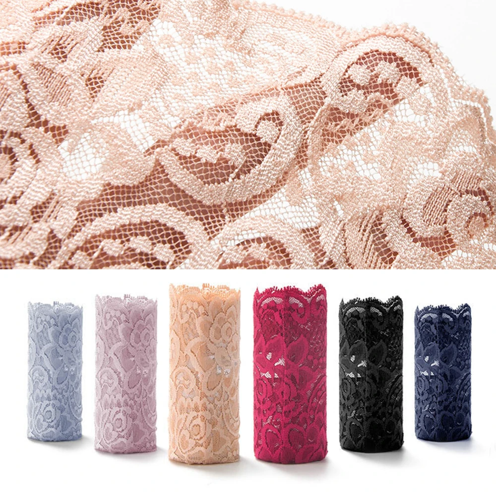 

Sexy Lace Women Panties High Waist Butt Lift Up Lingerie Femme Sexy Underwear Women Seamless Briefs Plus Size Black Lace Panties