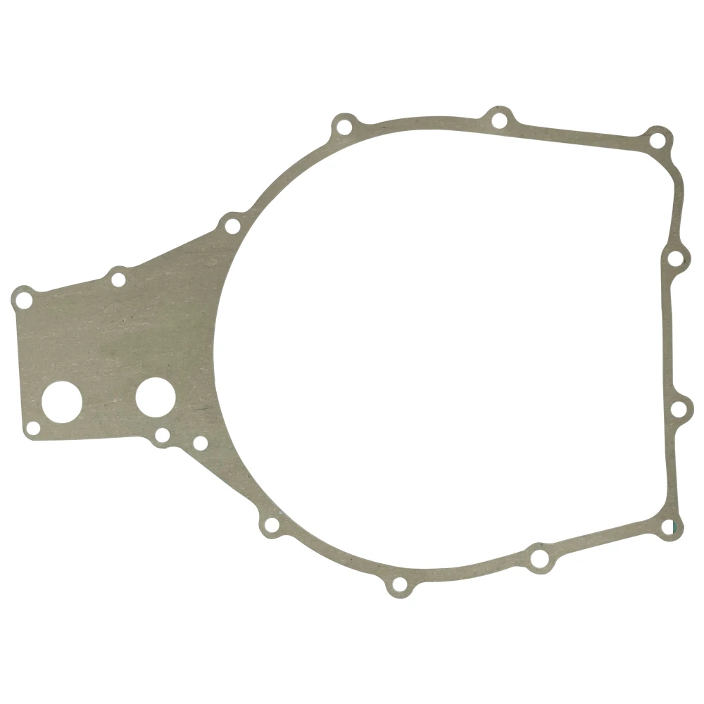 

Motorcycle Clutch Cover Gasket For Honda GL1500 Valkyrie 1997-2003 GL1500 Gold wing 1988-2000 GL 1500 SE A C