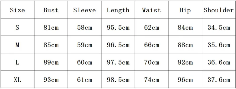 Сексуальное женское мини-платье с длинным рукавом очаровательное высоким
