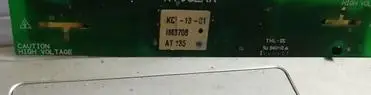 

KCI-13-01 новые оригинальные товары